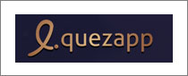 QUEZAPP TECHNOLOGIES PVT LTD