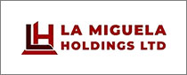 La Miguela Holdings Limited
