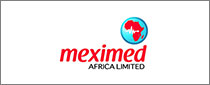 MEXIMED AFRICA LTD