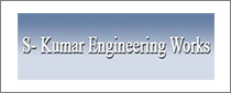 S-KUMAR ENGINEERING WORKS