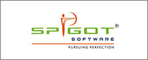 SPIGOT SOFTWARE