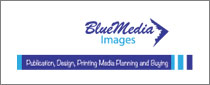 BLUE MEDIA IMAGES LIMITED