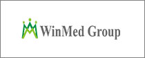 WINMED SDN BHD