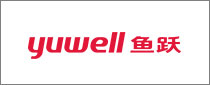 Jiangsu Yuyue Medical Equipment & Supply Co.,Ltd