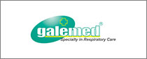 GALEMED LIMITED TAIPEI BRANCH