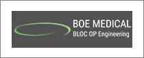 BOE MEDICAL