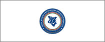 Kenya Medical Practitioners And Dentists Council
