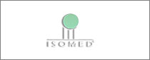 ISOMED SRL