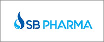 SB PHARMA