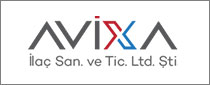 AVIXA ILAC SAN VE TIC LTD STI 