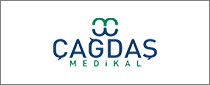 CAGDAS ELEKTRONIK MEDIKAL SISTEM SAN VE TIC. LTD. STI 