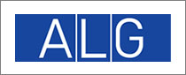 ALG ILAC SAN. TIC. LTD. STI