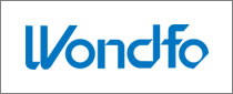 GUANGZHOU WONDFO BIOTECH CO., LTD 