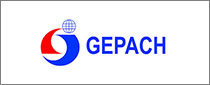 GEPACH INTERNATIONAL 