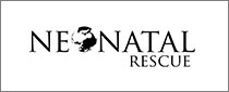 NEONATAL RESCUE