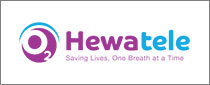 HEWATELE LIMITED