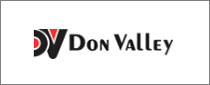 DON VALLEY PHARCACEUTICALS (PVT.) LTD