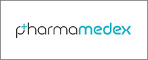PHARMAMEDEX ILAC SANAYI VE DIS TICARET LTD. STI 