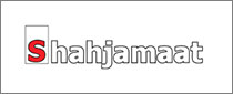SHAHJAMAAT SURGICAL INDUSTRIES 