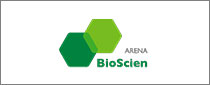 ARENA BIOSCIEN FREE - ZONE