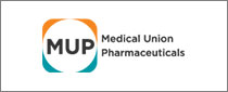 MEDICAL UNION PHARMACEUTICAL (MUP)