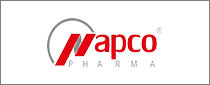 NAPCO PHARMA