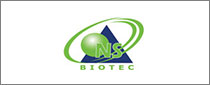 NS BIOTEC