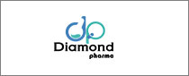 DIAMOND PHARMA 