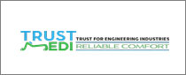 TRUST FOR ENGINEERING INDUSTRIES