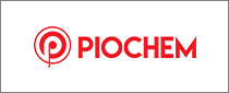 PIOCHEM (EL ROWAD FOR CHEMICALS) 
