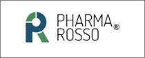 PHARMA ROSSO GIDA ILAC  