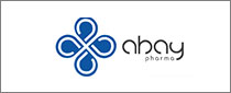   ABAY PHARMA SAGLIK URUNLERI 