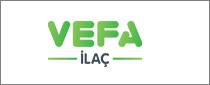 VEFA ILAC SAN. TIC. A.S 