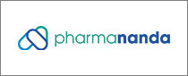 PHARMANANDA IC VE DIS TIC 