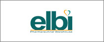 ELBI ECZA DEPOSU TIC VE SAN LTD STI 