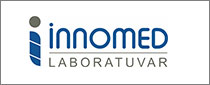 INNOMED LABORATUVARI