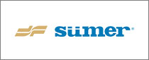 SUMER ULUSLARARASI SAN 