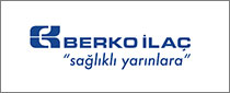  BERKO ILAC VE KIMYA SAN. A.S 