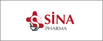 SINA ECZA DEPOSU ANONIM SIRKETI 