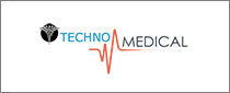  TECHNOMEDICAL IC VE DIS TICARET