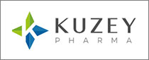  KUZEY PHARMA DIS TIC LTD STI