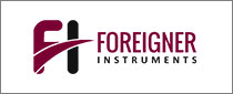  FOREIGNER INSTRUMENTS
