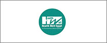  HEALTH WELL EGYPT