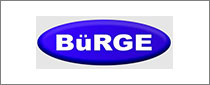  Burge Electronics Pvt. Ltd.