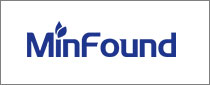 MINFOUND MEDICAL SYSTEMS CO.,LTD