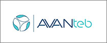 AVANteb