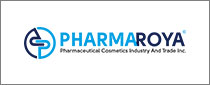 PHARMA ROYA 