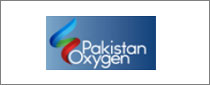PAKISTAN OXYGEN LIMITED