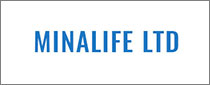 MINALIFE LTD