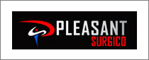 PLEASANT SURGICO